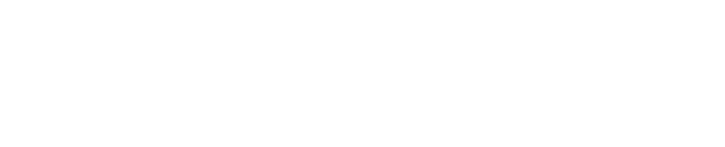 RSE Rectangle Logo White